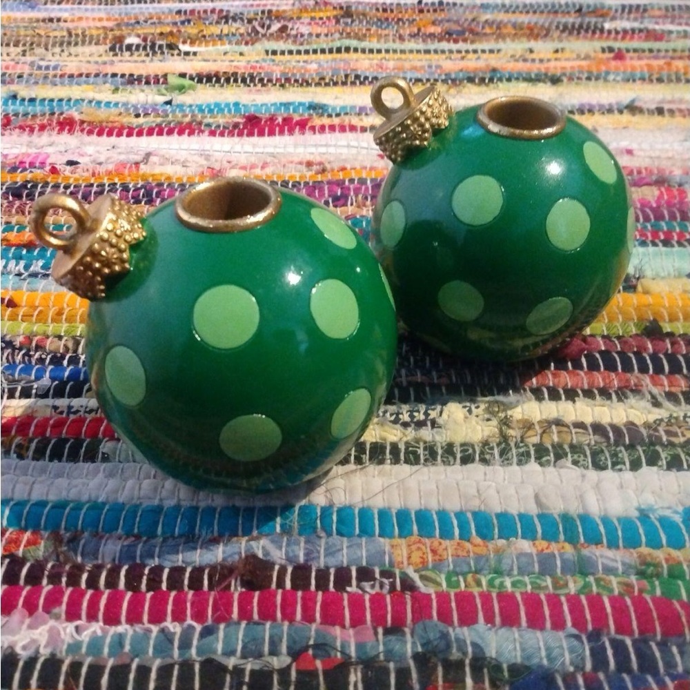 items around the house…anywhere - Picture 2 of 11